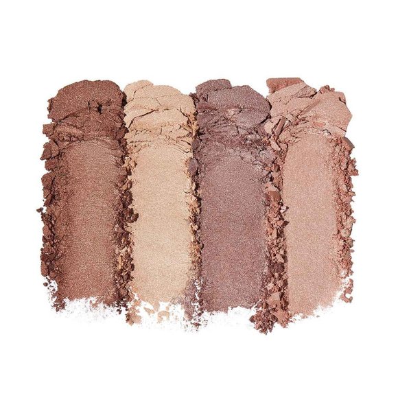 Anastasia Glow Kit - Picture 5 of 6